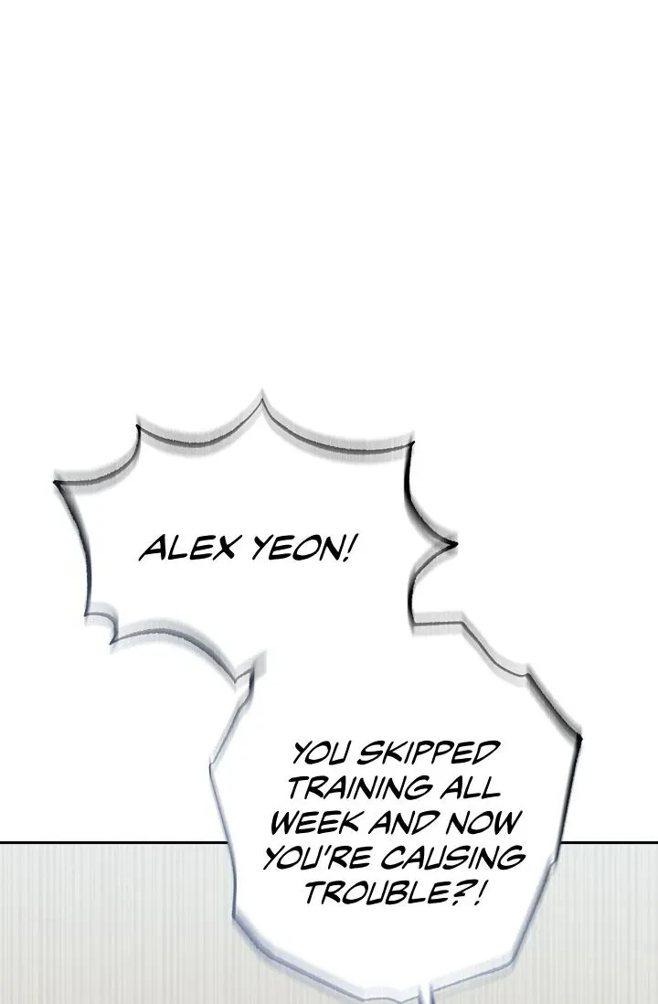 Chapter 18, page 80
