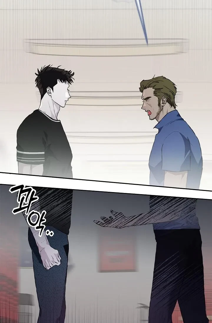 Chapter 18, page 81