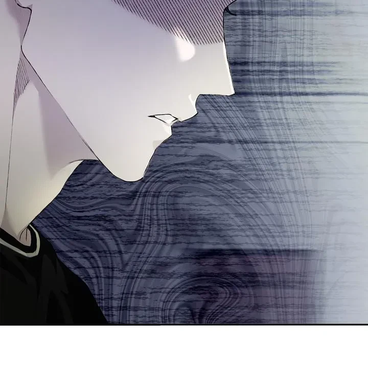 Chapter 18, page 83