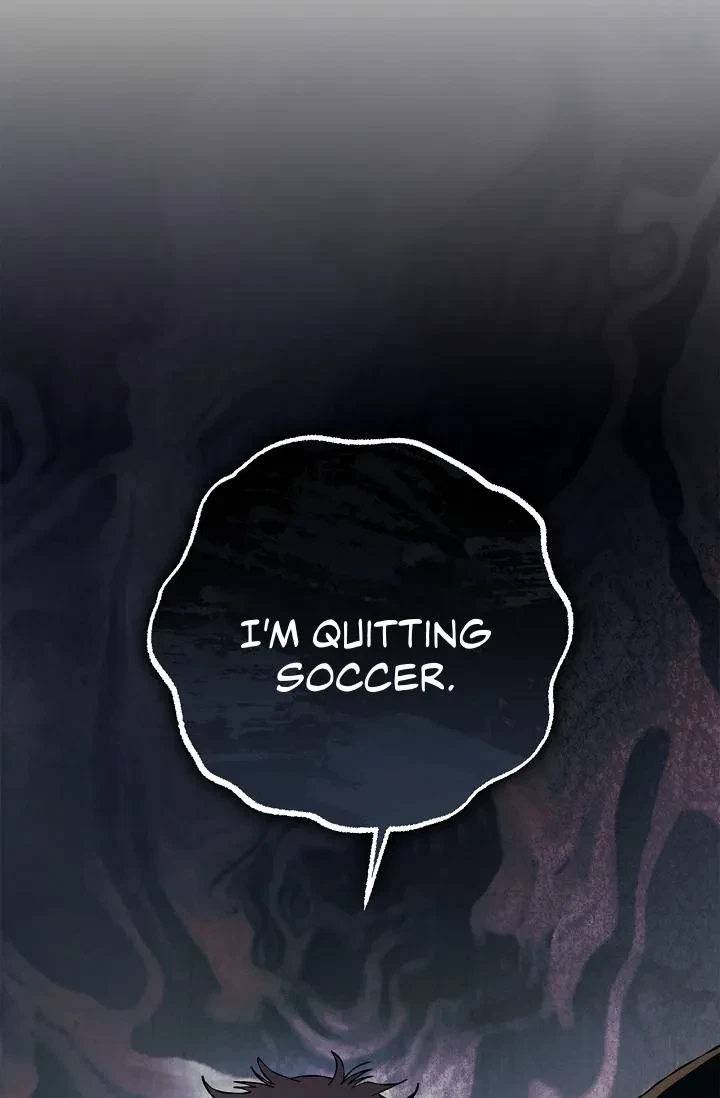 Chapter 18, page 85