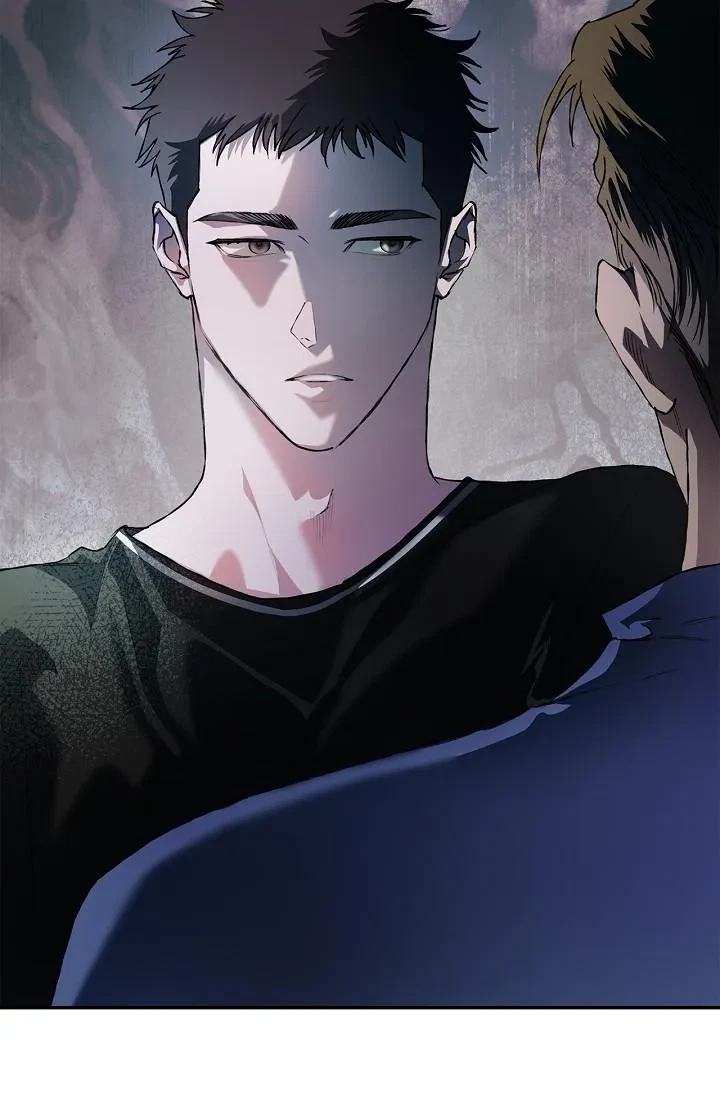 Chapter 18, page 86