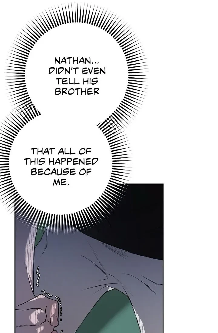 Chapter 18, page 9