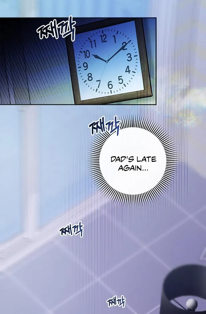 Chapter 18, page 96