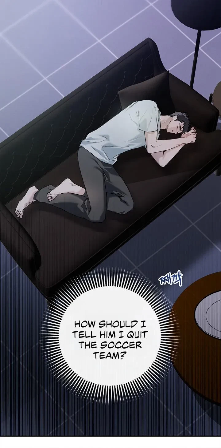 Chapter 18, page 97