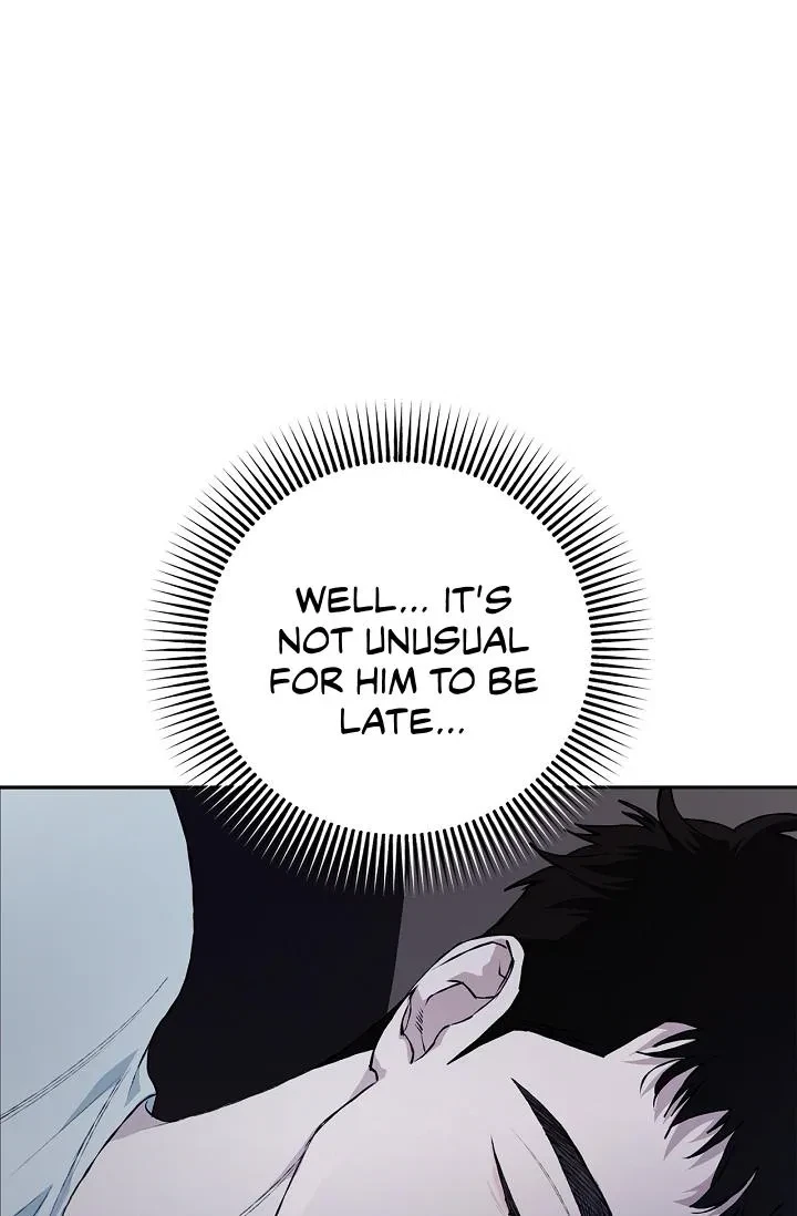 Chapter 18, page 98