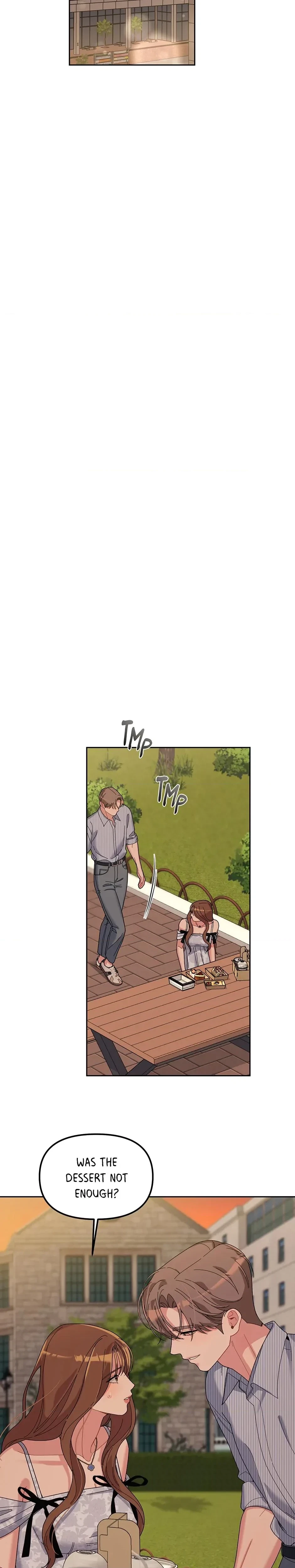 Chapter 36, page 13