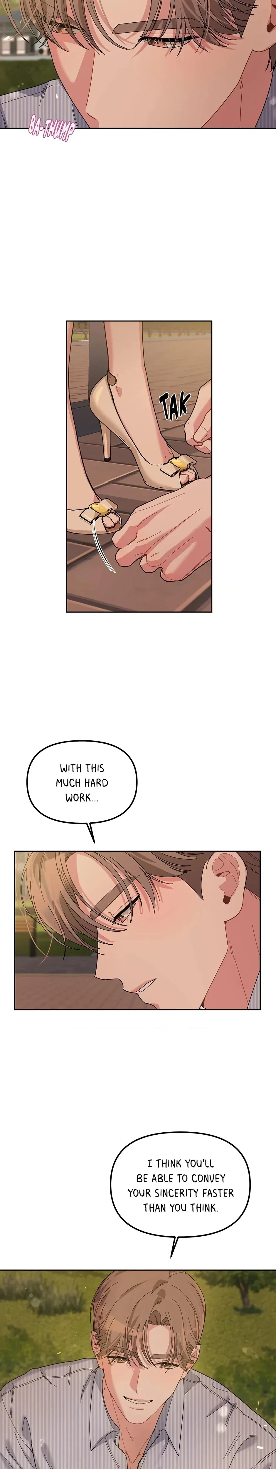 Chapter 36, page 16