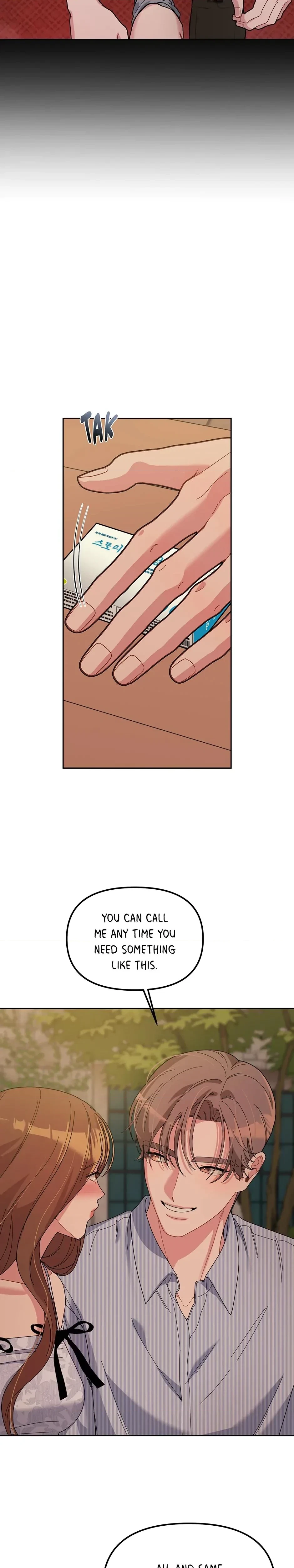 Chapter 36, page 18