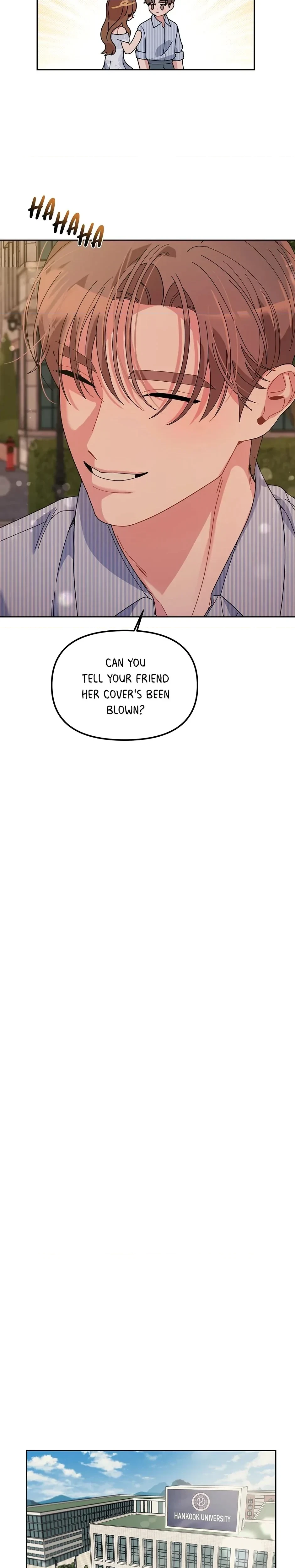 Chapter 36, page 20