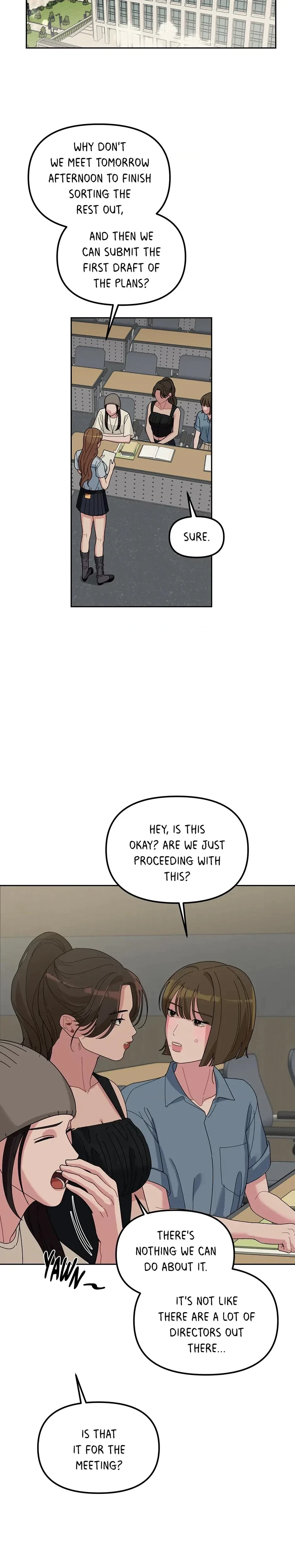 Chapter 36, page 21