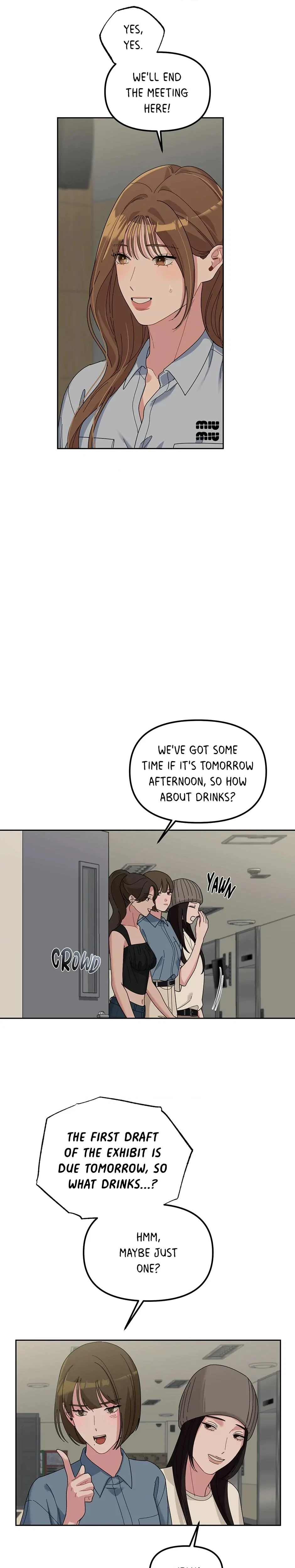 Chapter 36, page 22