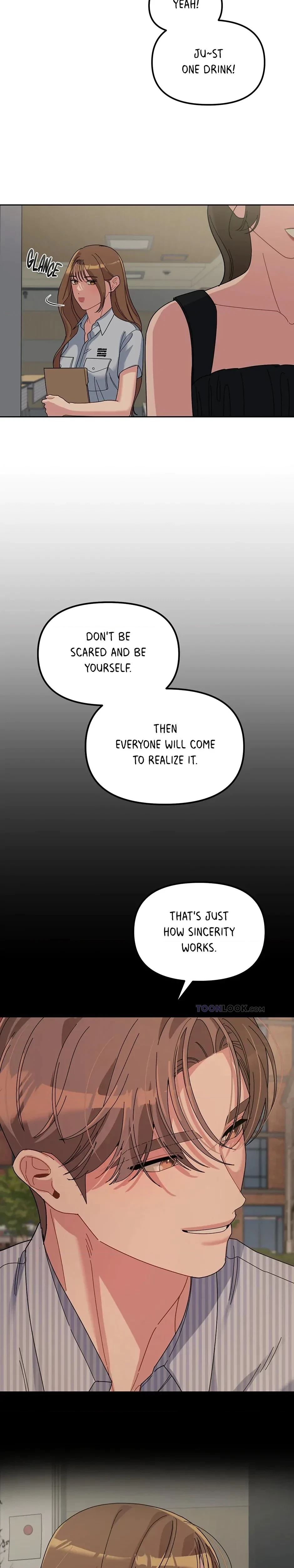 Chapter 36, page 23