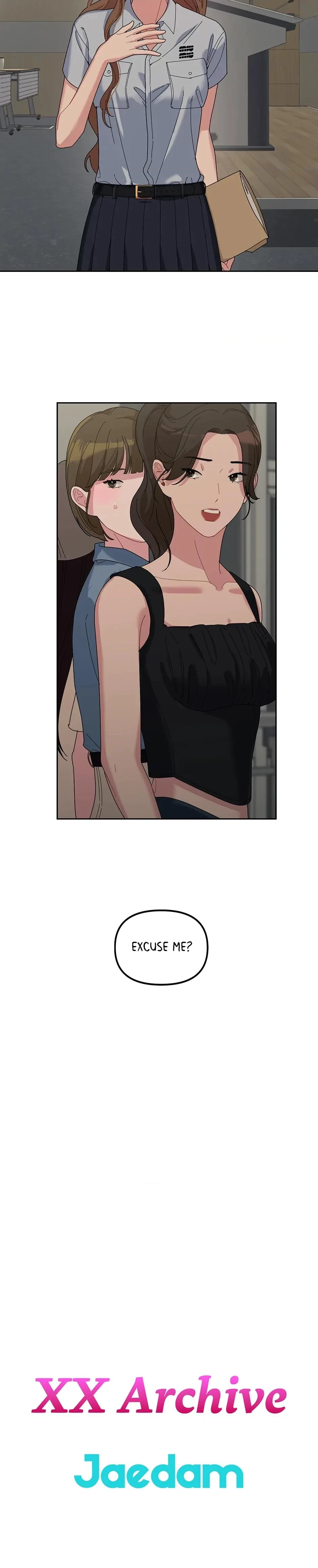 Chapter 36, page 25