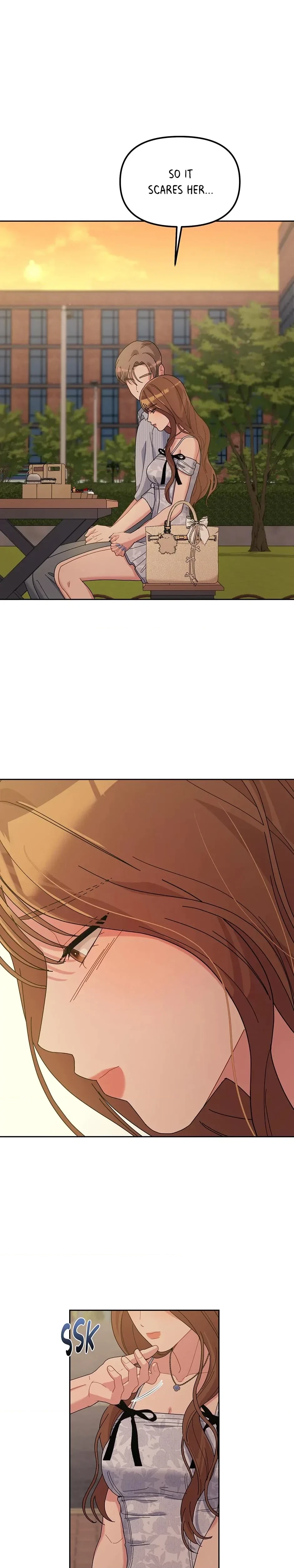 Chapter 36, page 6