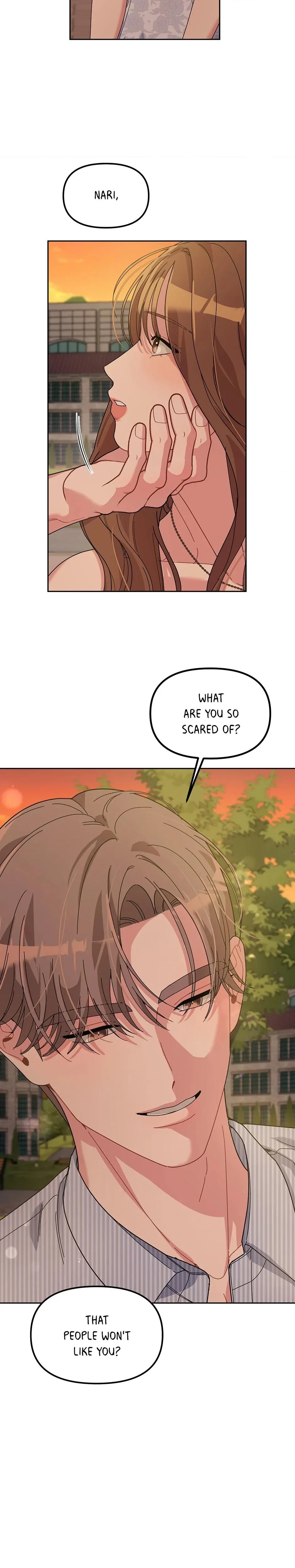 Chapter 36, page 7