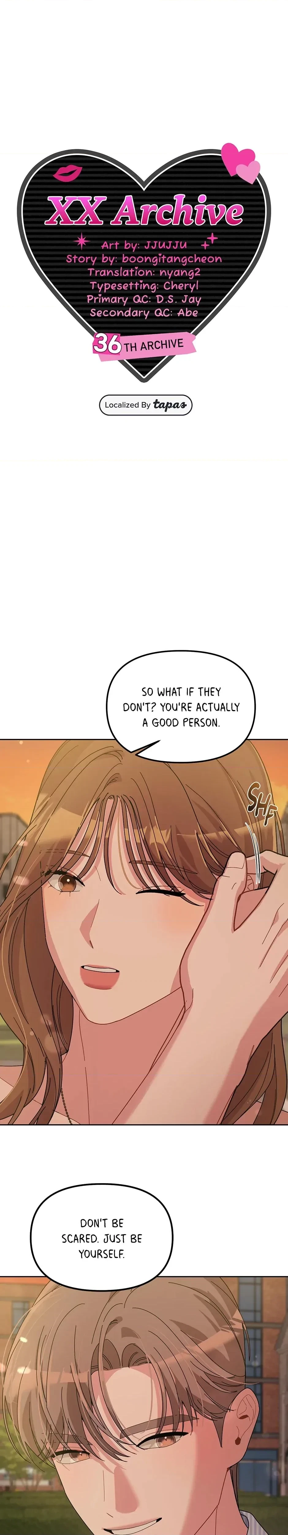 Chapter 36, page 8