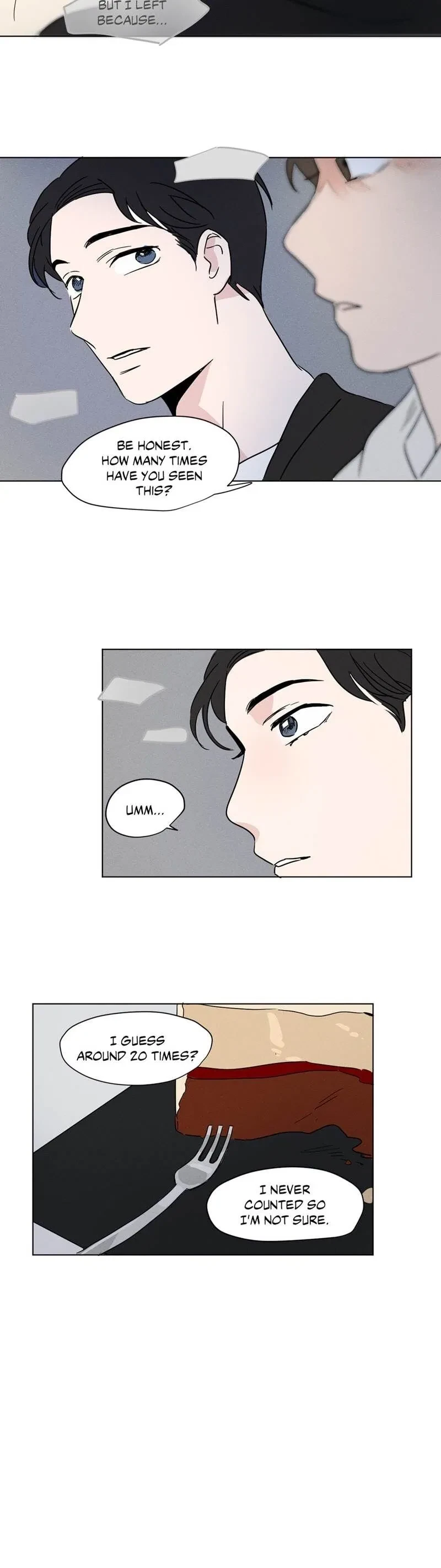 Chapter 7, page 10
