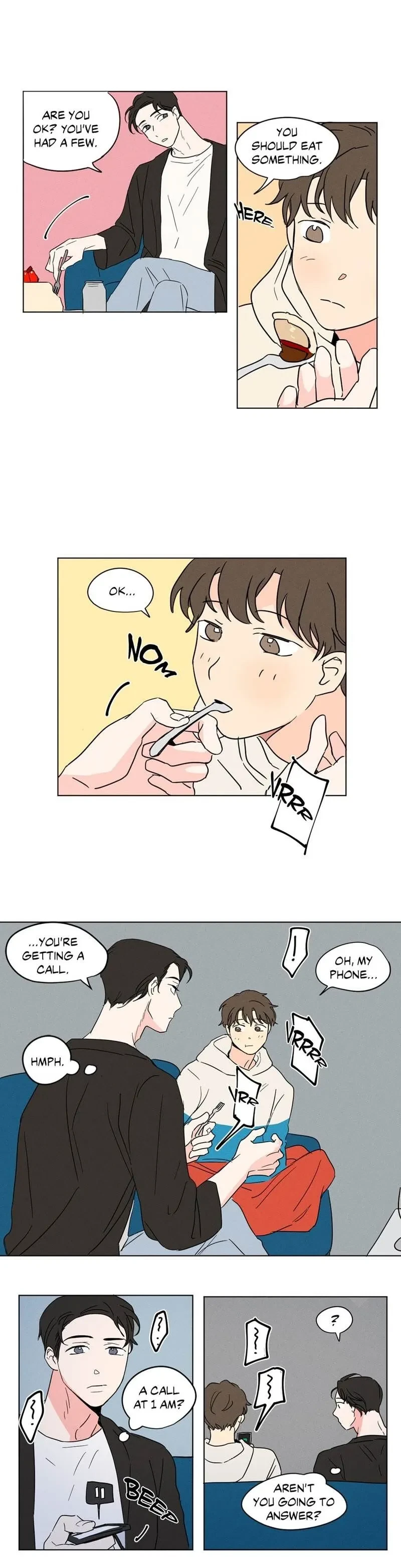 Chapter 7, page 12
