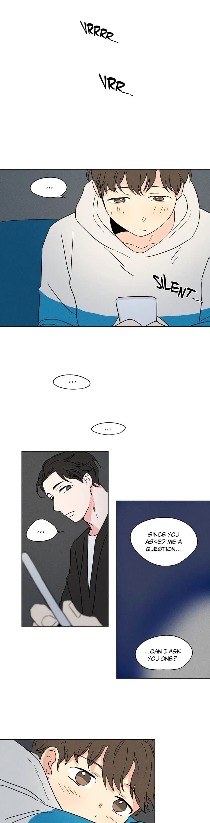 Chapter 7, page 13