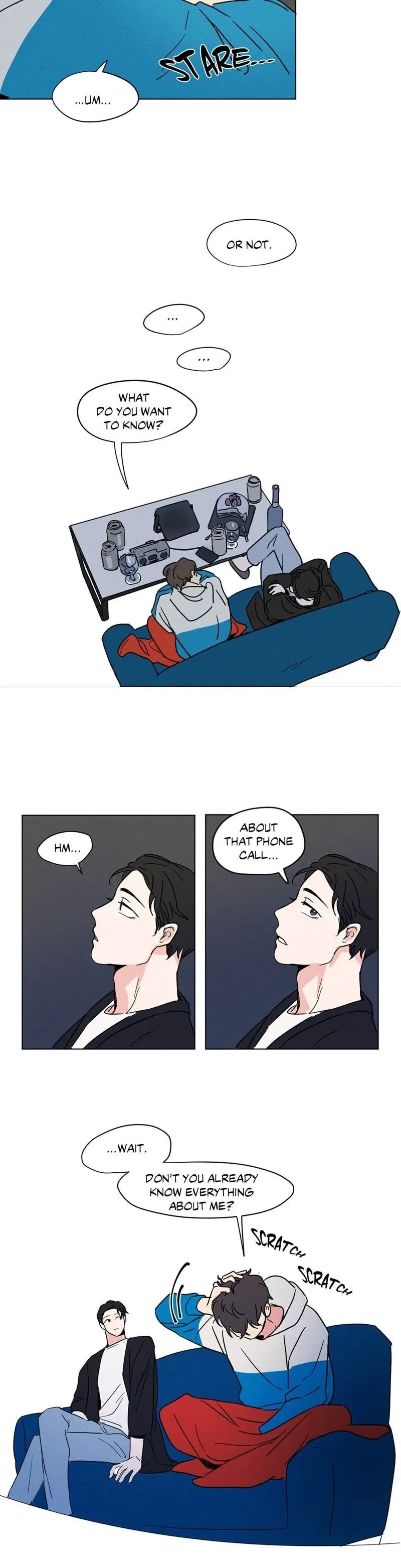 Chapter 7, page 14