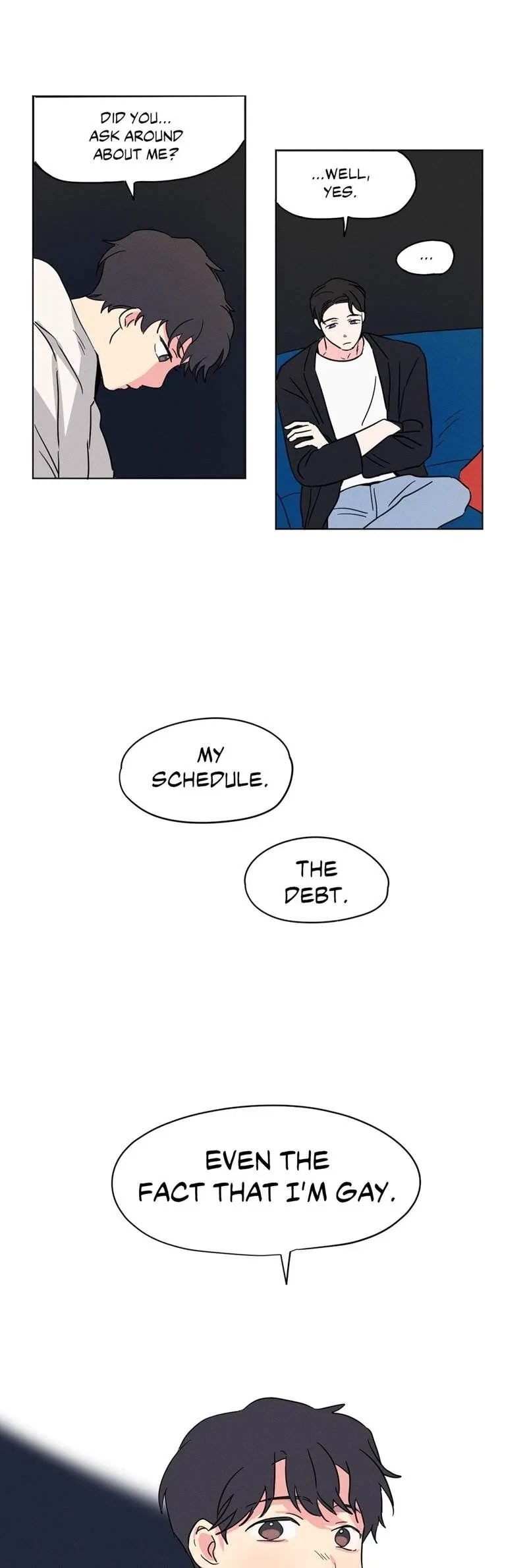 Chapter 7, page 15