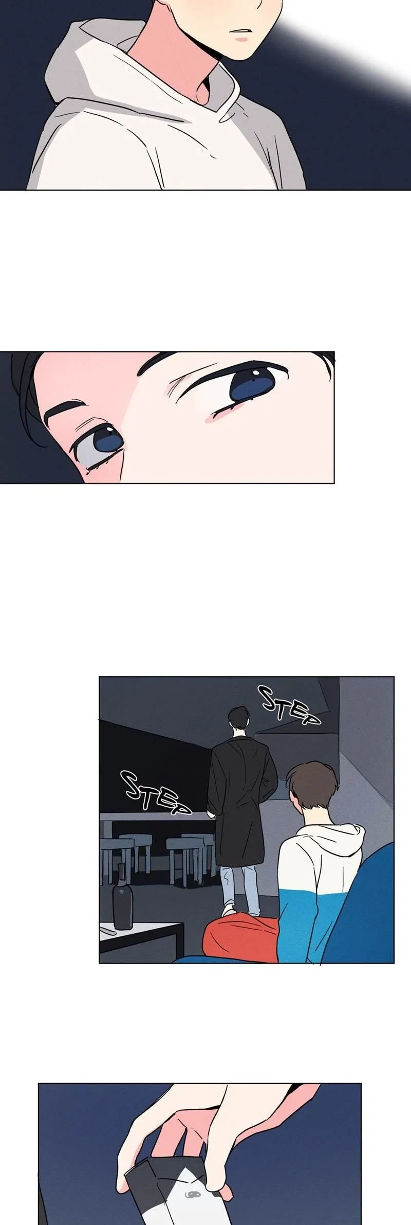 Chapter 7, page 16