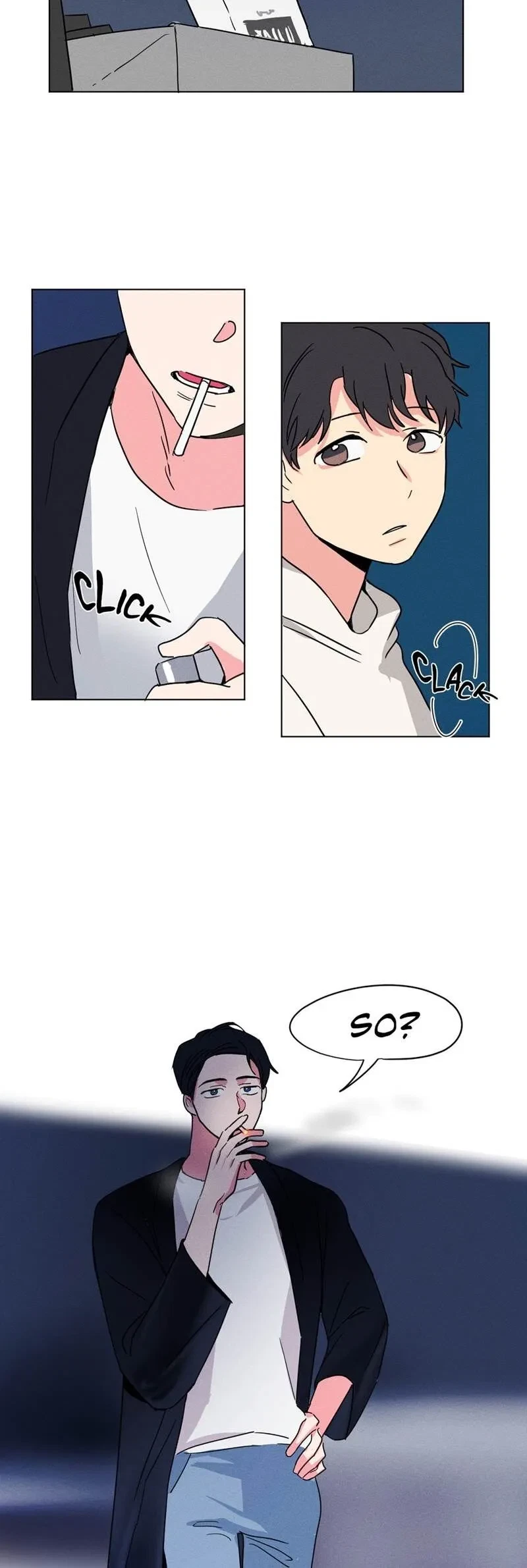 Chapter 7, page 17