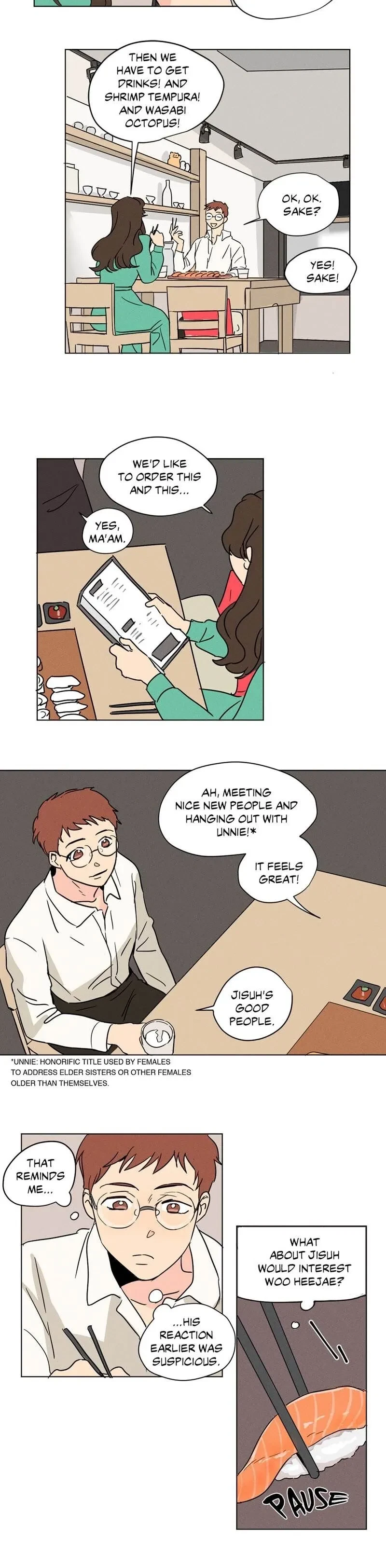 Chapter 7, page 3