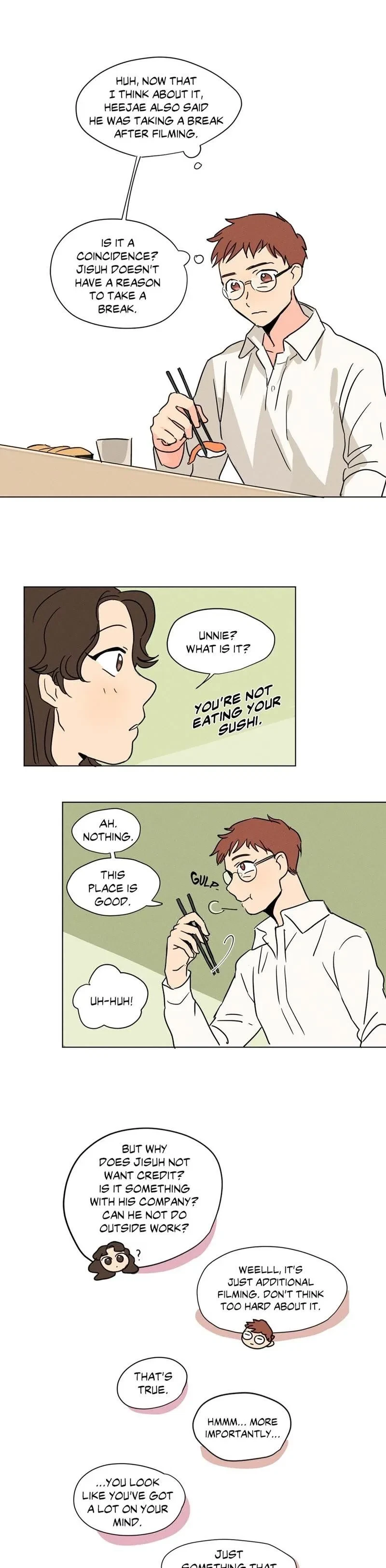 Chapter 7, page 4
