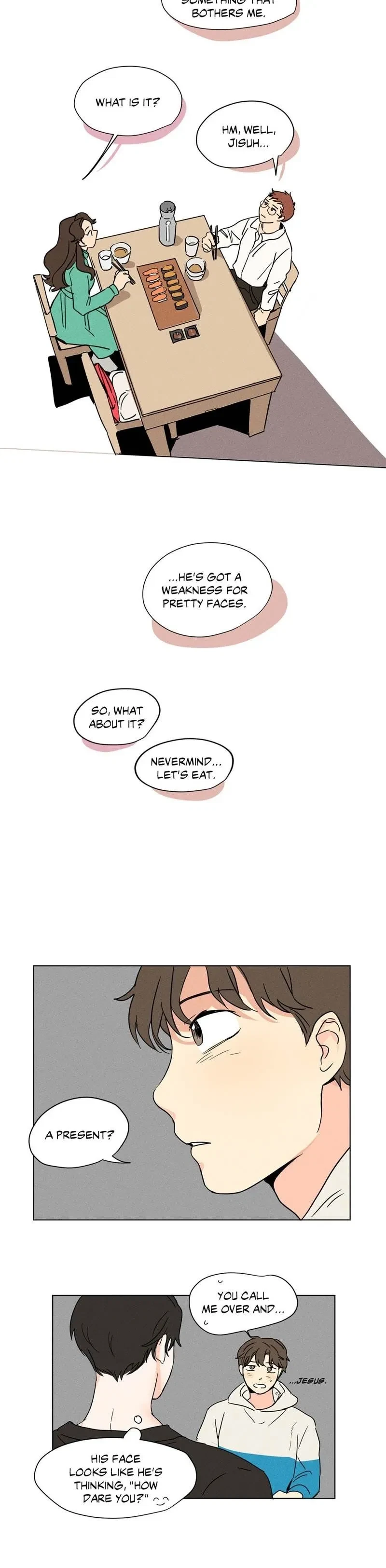 Chapter 7, page 5
