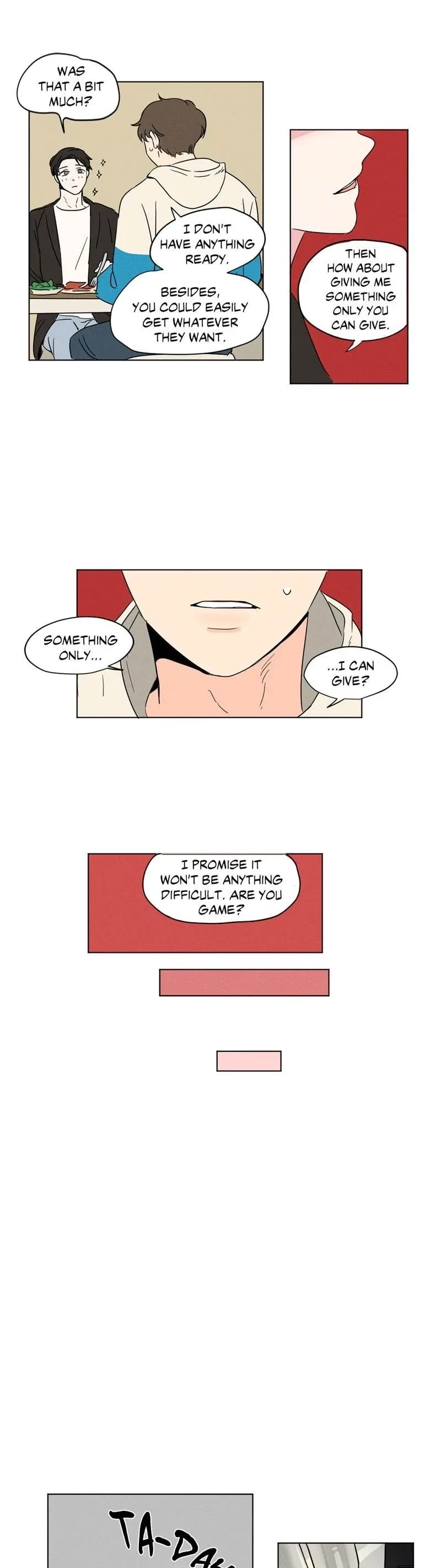 Chapter 7, page 6