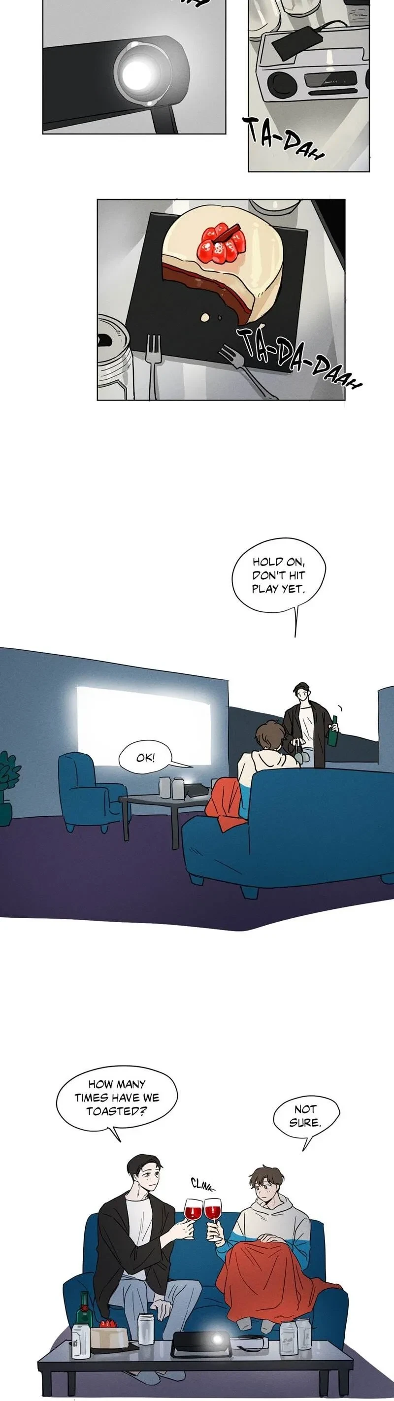 Chapter 7, page 7