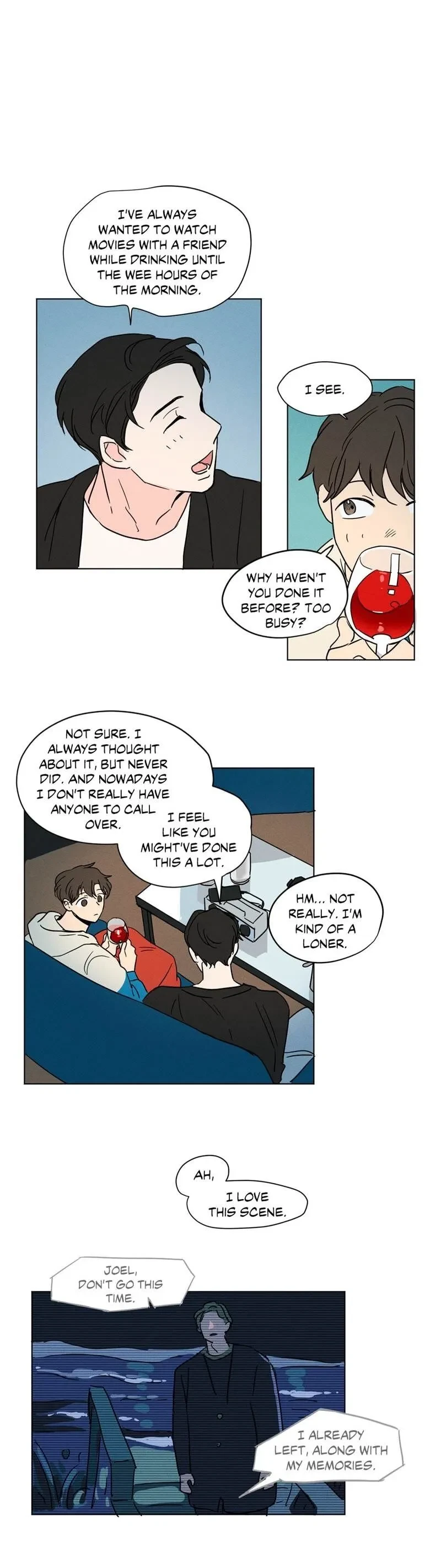 Chapter 7, page 8