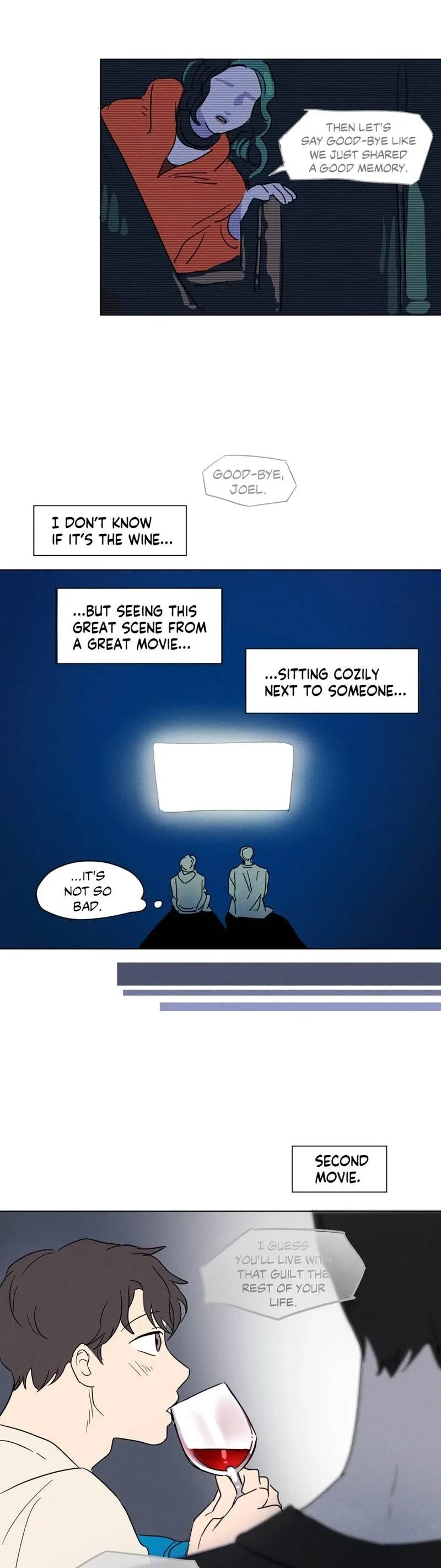 Chapter 7, page 9