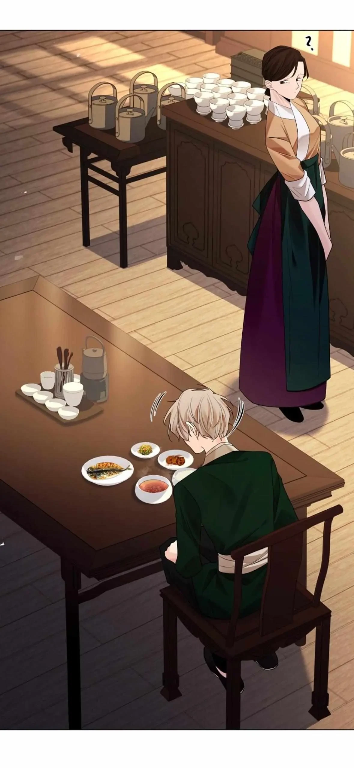 Chapter 78, page 13
