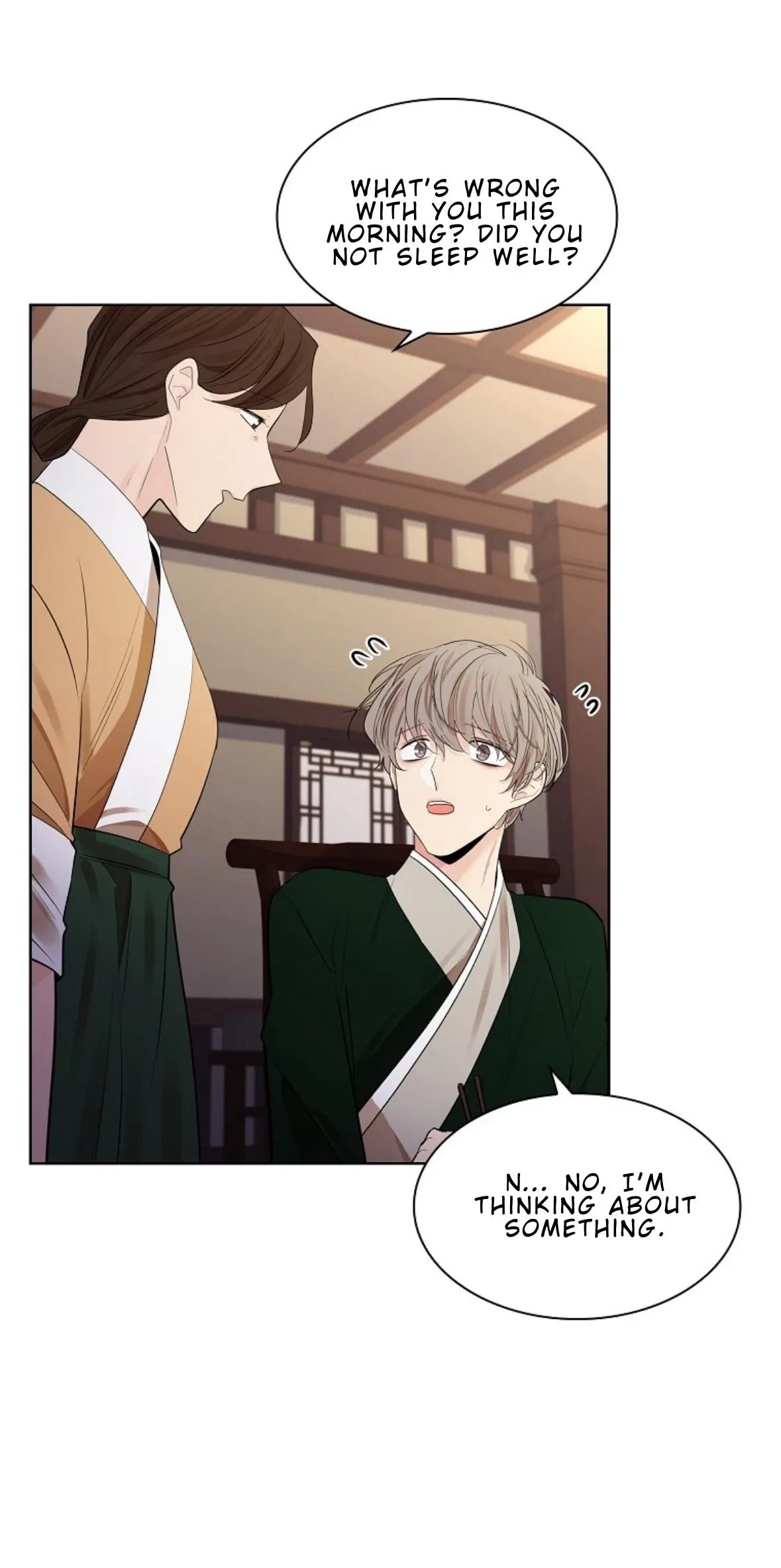 Chapter 78, page 14