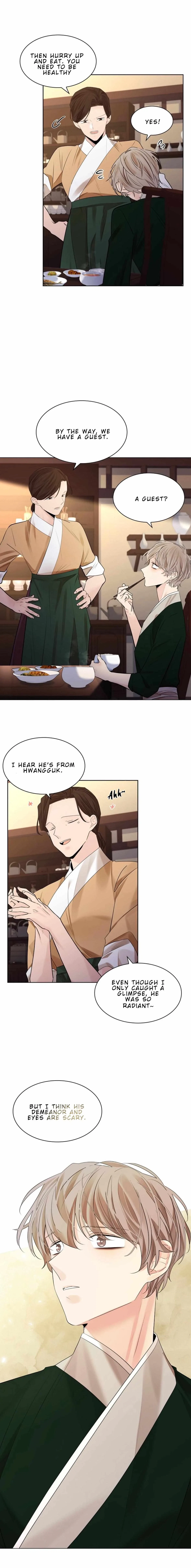 Chapter 78, page 15