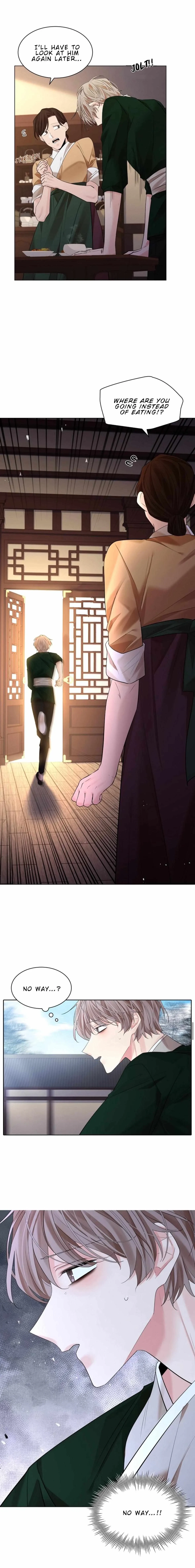 Chapter 78, page 16