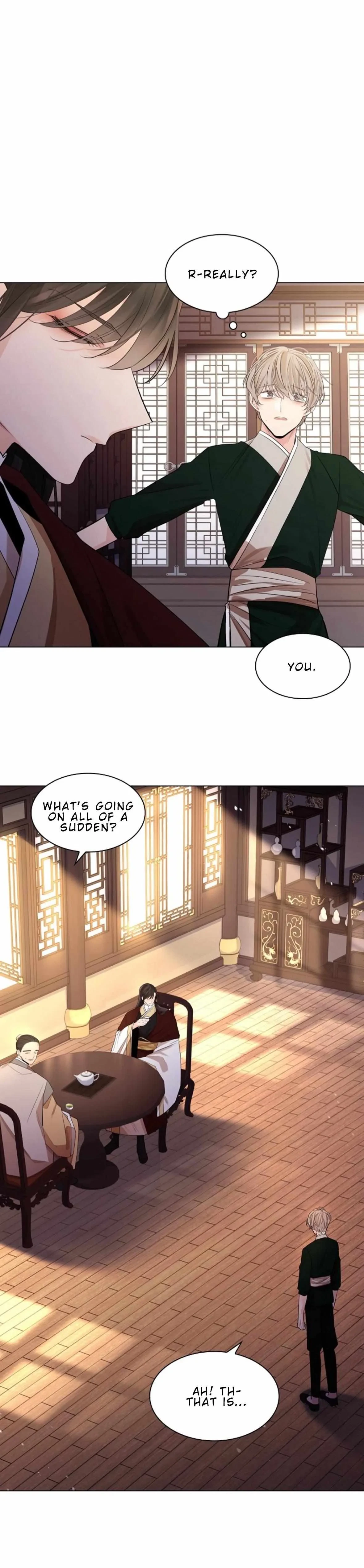 Chapter 78, page 19