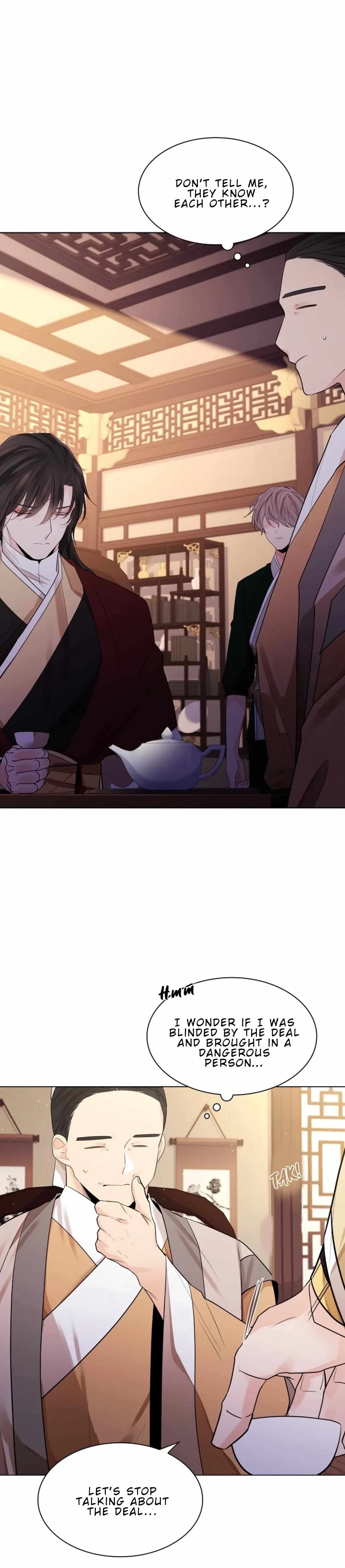 Chapter 78, page 21