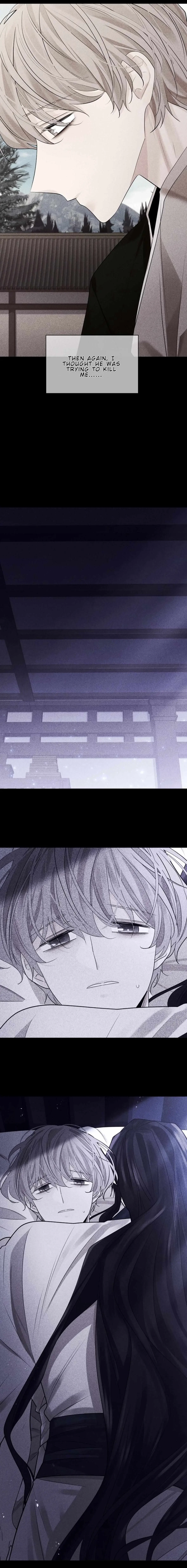Chapter 78, page 26