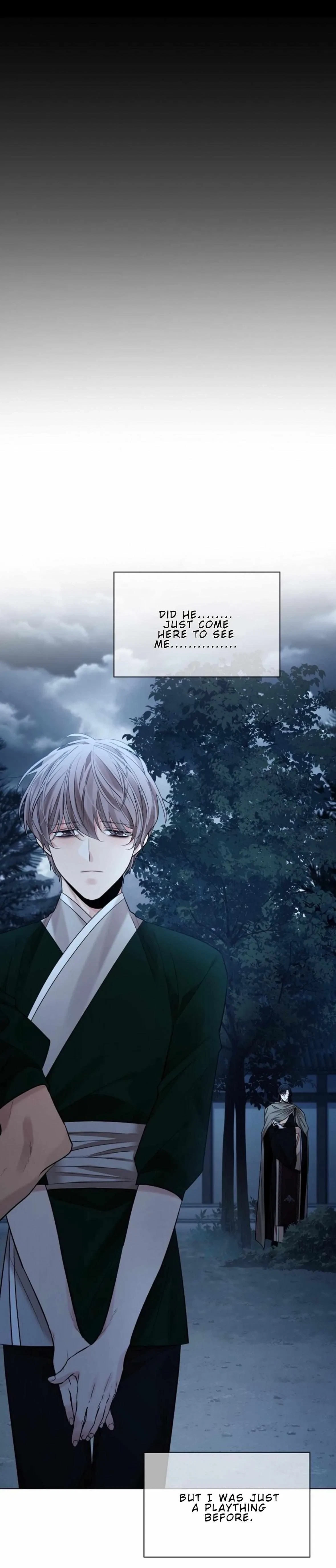 Chapter 78, page 28