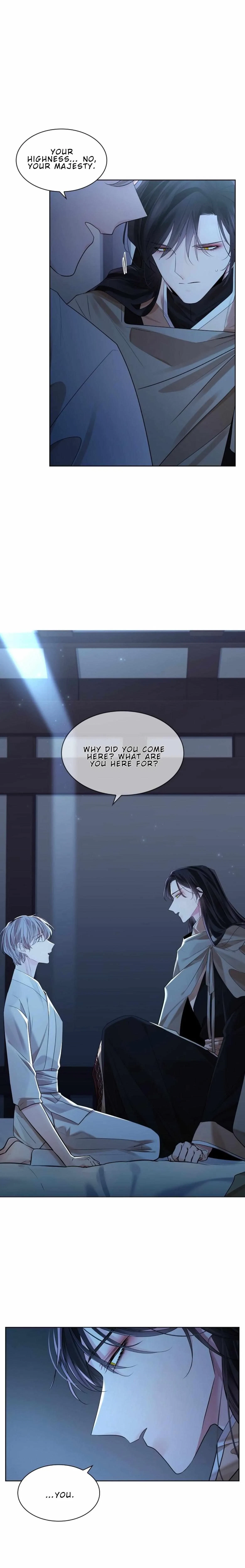 Chapter 78, page 32