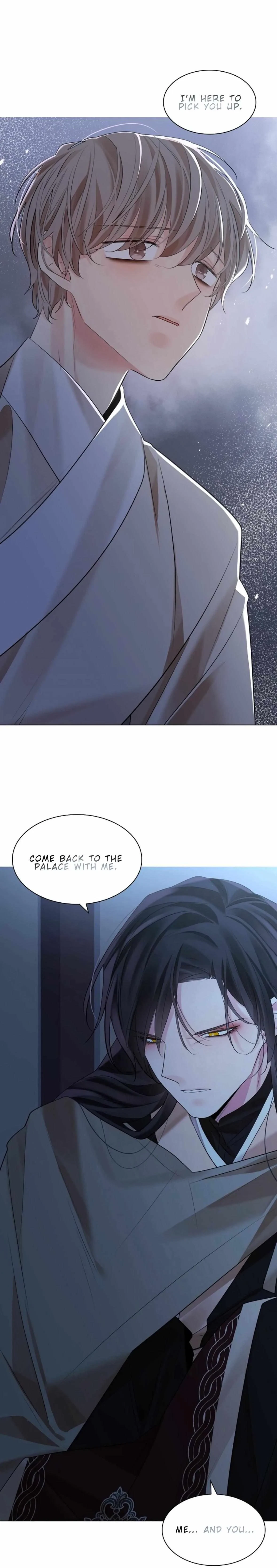 Chapter 78, page 33