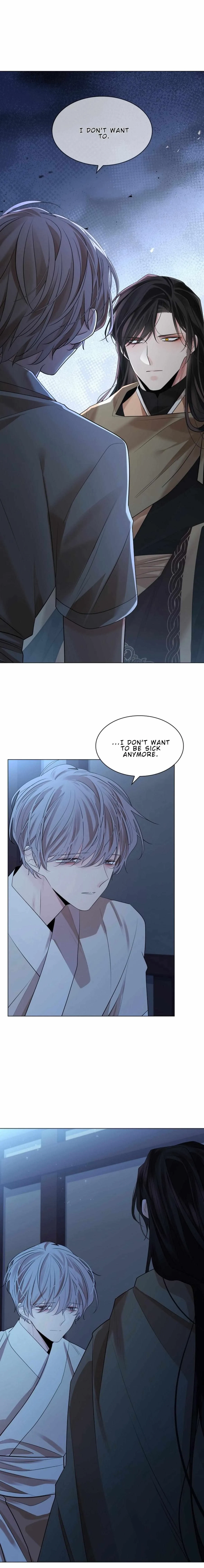 Chapter 78, page 34