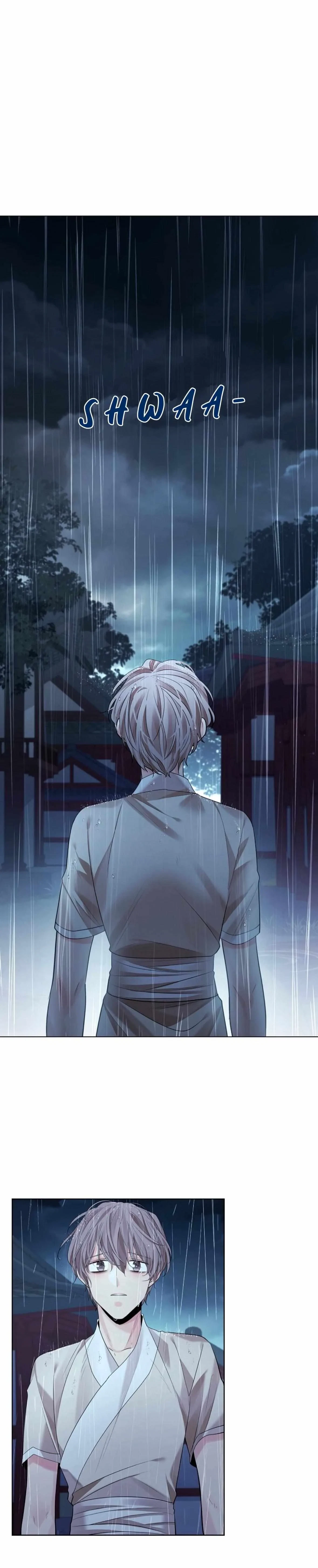 Chapter 78, page 40