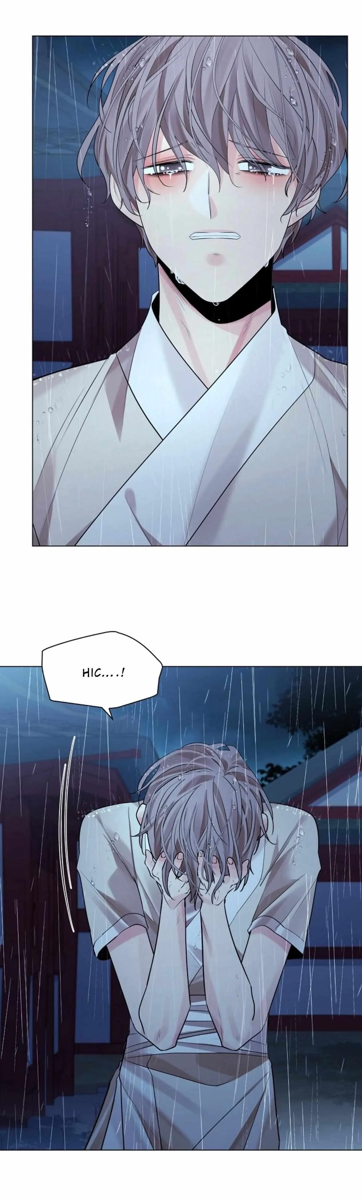 Chapter 78, page 41