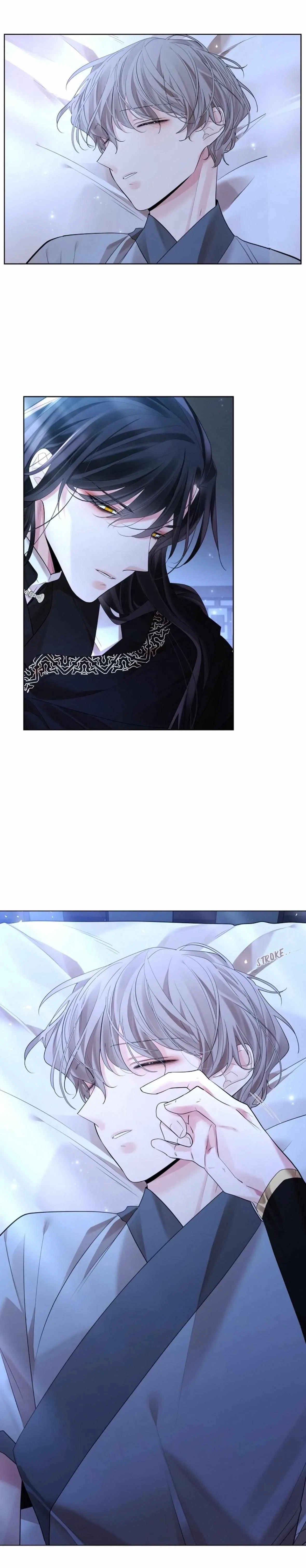 Chapter 78, page 6