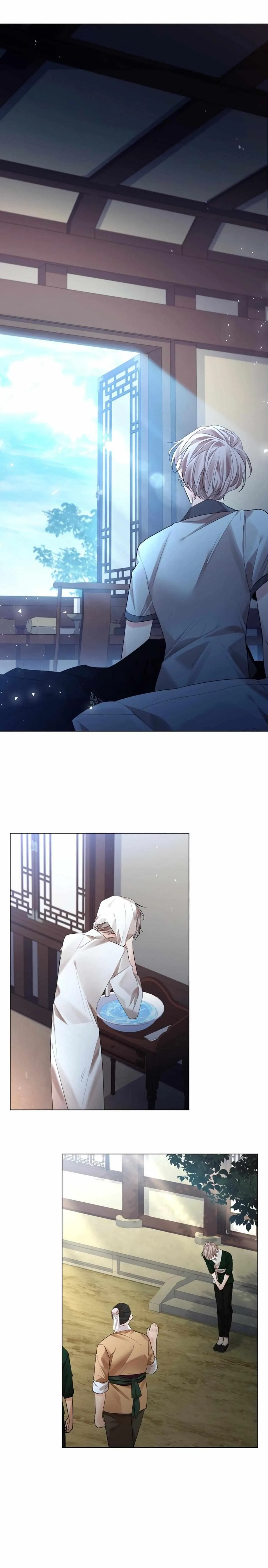 Chapter 78, page 9