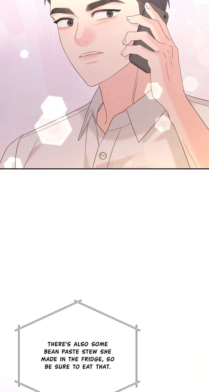 Chapter 68, page 13